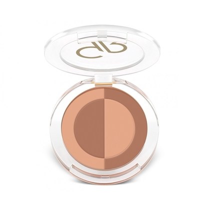 MAKE UP TERRACOTA.jpg